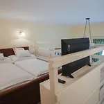 Lägenhet Centrum Vendeghaz