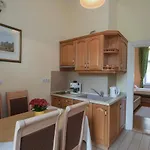 Centrum Vendeghaz Eger