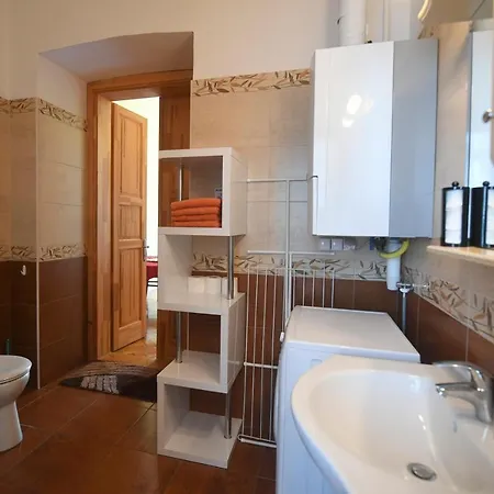 Centrum Vendeghaz إغير